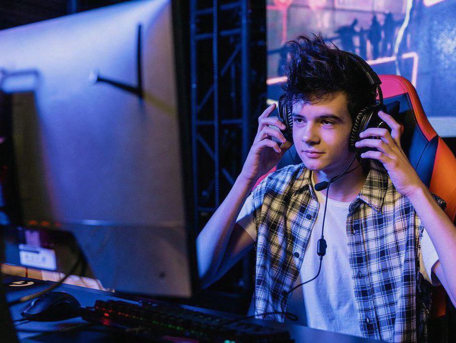 Your Gaming Hub. Master Every Game with Expert Guides and Community