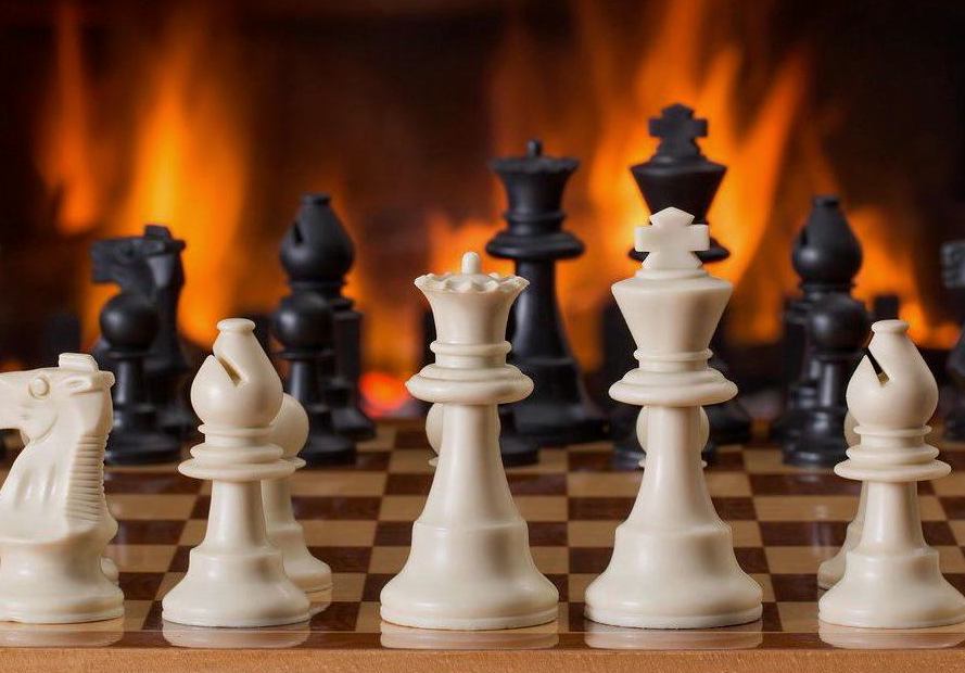 Curated Gaming Wisdom. Expert Insights Meet Passionate Player Community